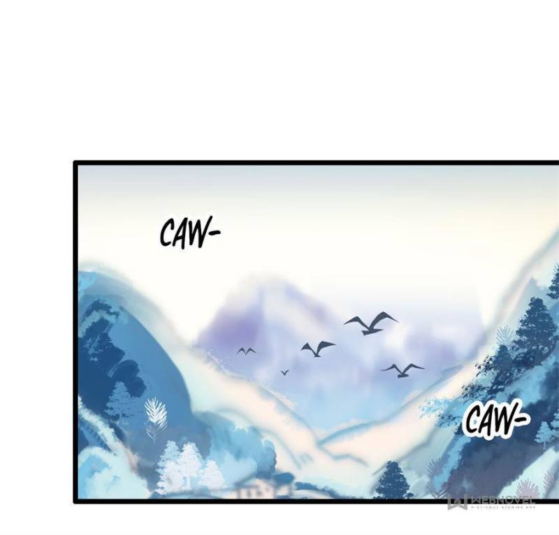 I’m Being Shipped With the King of Film! chapter 234 - page 37