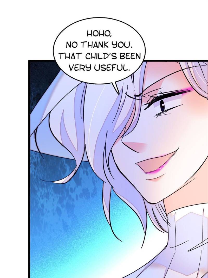 I’m Being Shipped With the King of Film! chapter 234 - page 47