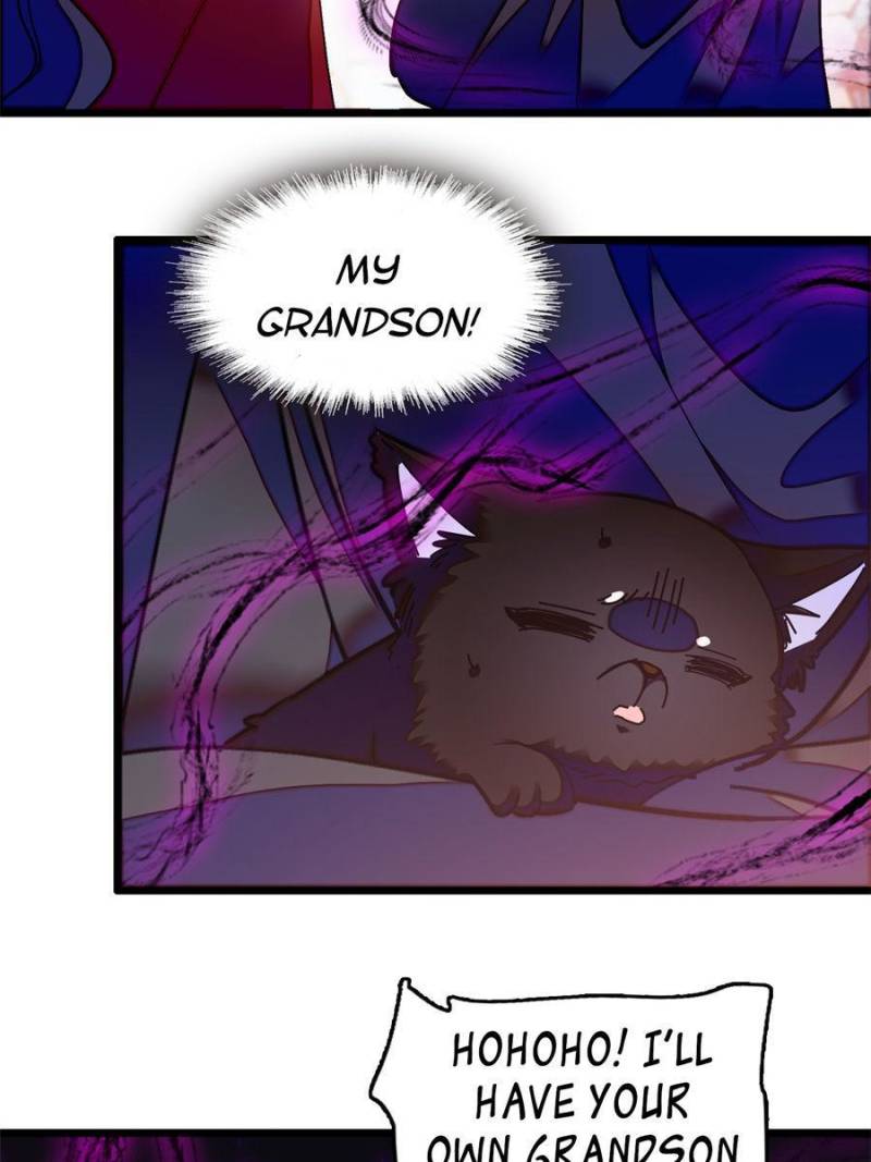 I’m Being Shipped With the King of Film! chapter 234 - page 52
