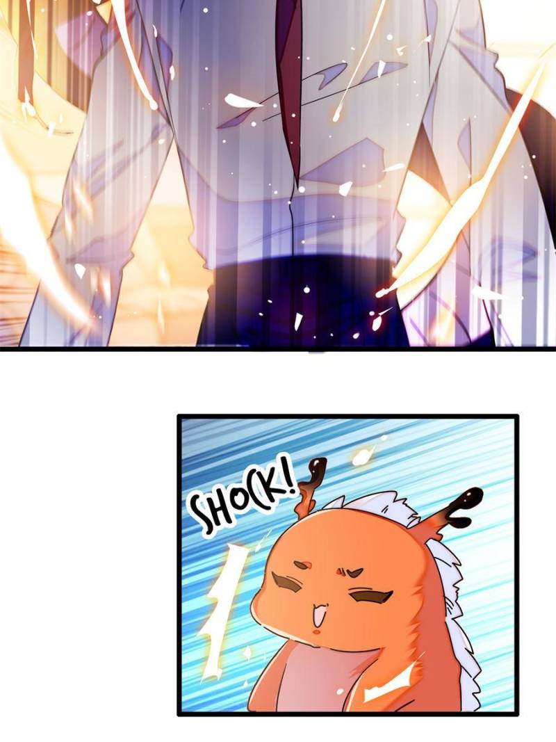 I’m Being Shipped With the King of Film! chapter 234 - page 6