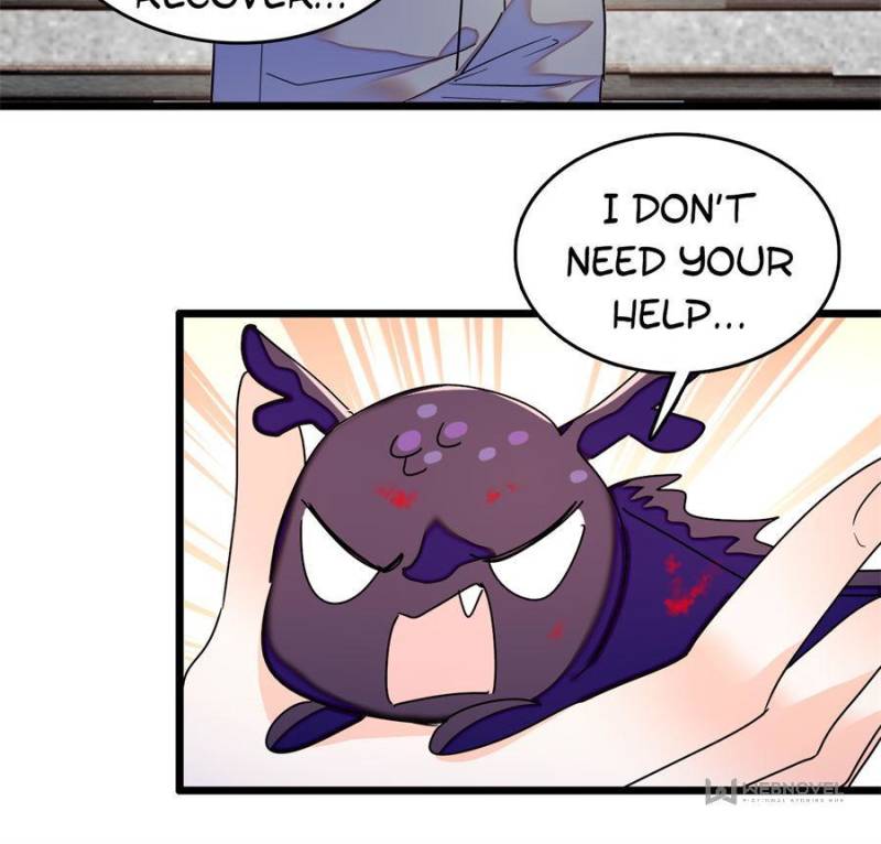 I’m Being Shipped With the King of Film! chapter 233 - page 12