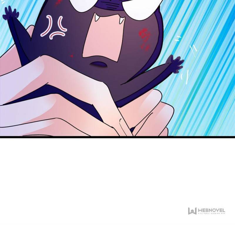 I’m Being Shipped With the King of Film! chapter 233 - page 16