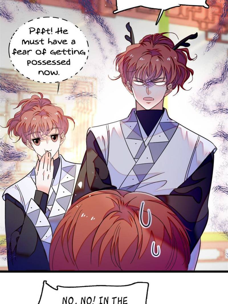 I’m Being Shipped With the King of Film! chapter 233 - page 19