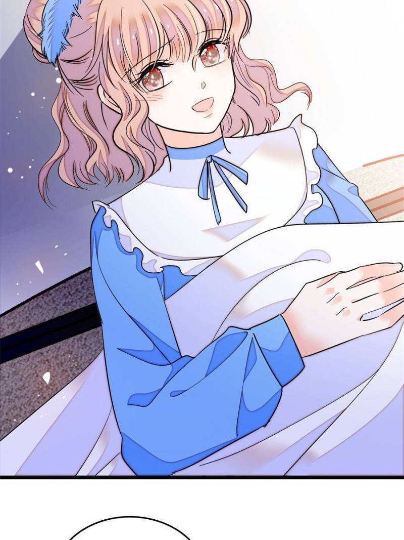 I’m Being Shipped With the King of Film! chapter 233 - page 2