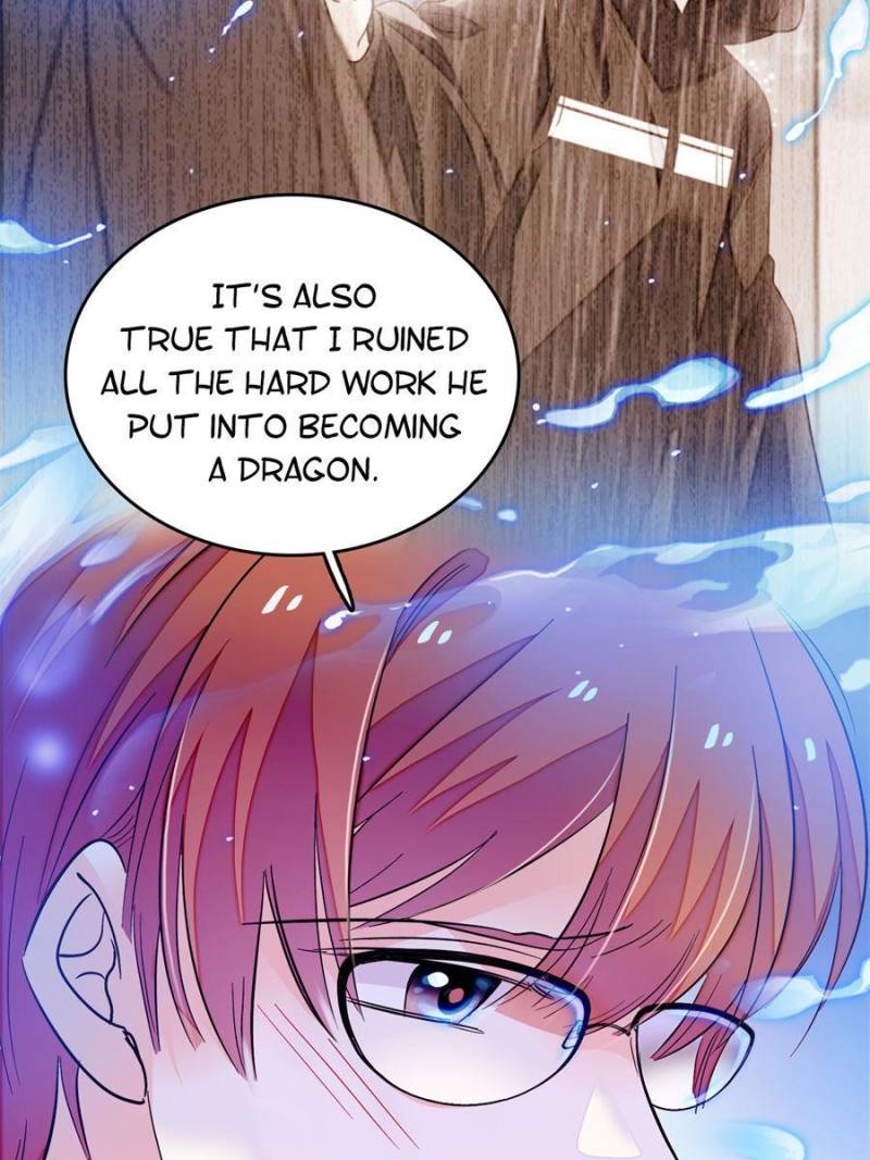 I’m Being Shipped With the King of Film! chapter 233 - page 24