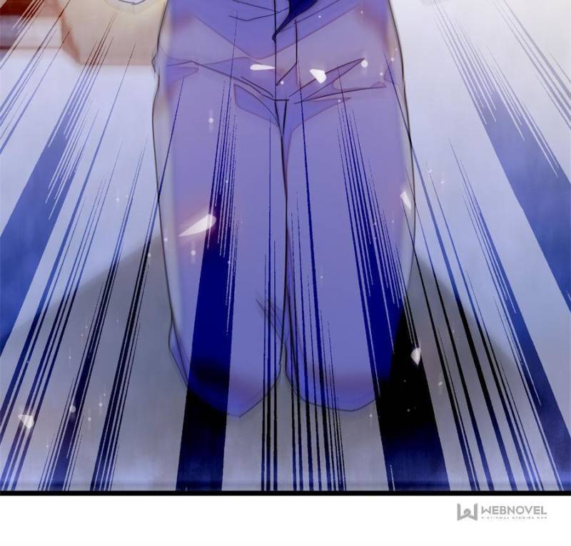 I’m Being Shipped With the King of Film! chapter 233 - page 29