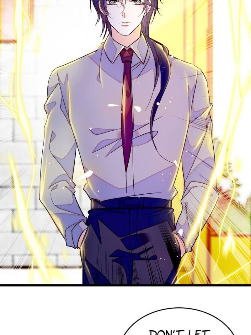 I’m Being Shipped With the King of Film! chapter 233 - page 40