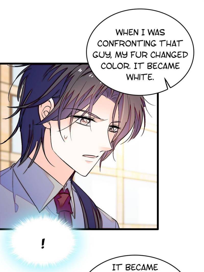 I’m Being Shipped With the King of Film! chapter 233 - page 47