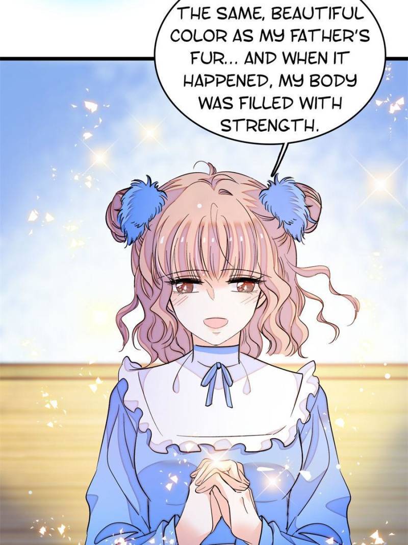 I’m Being Shipped With the King of Film! chapter 233 - page 48