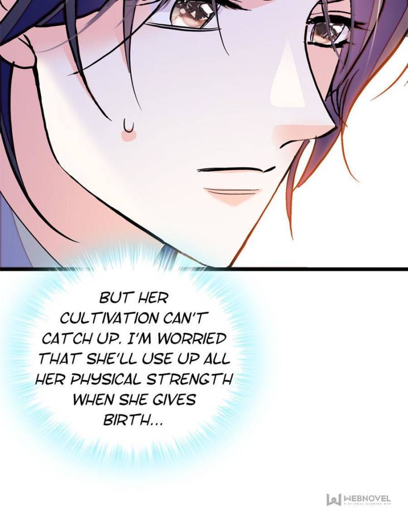 I’m Being Shipped With the King of Film! chapter 233 - page 50