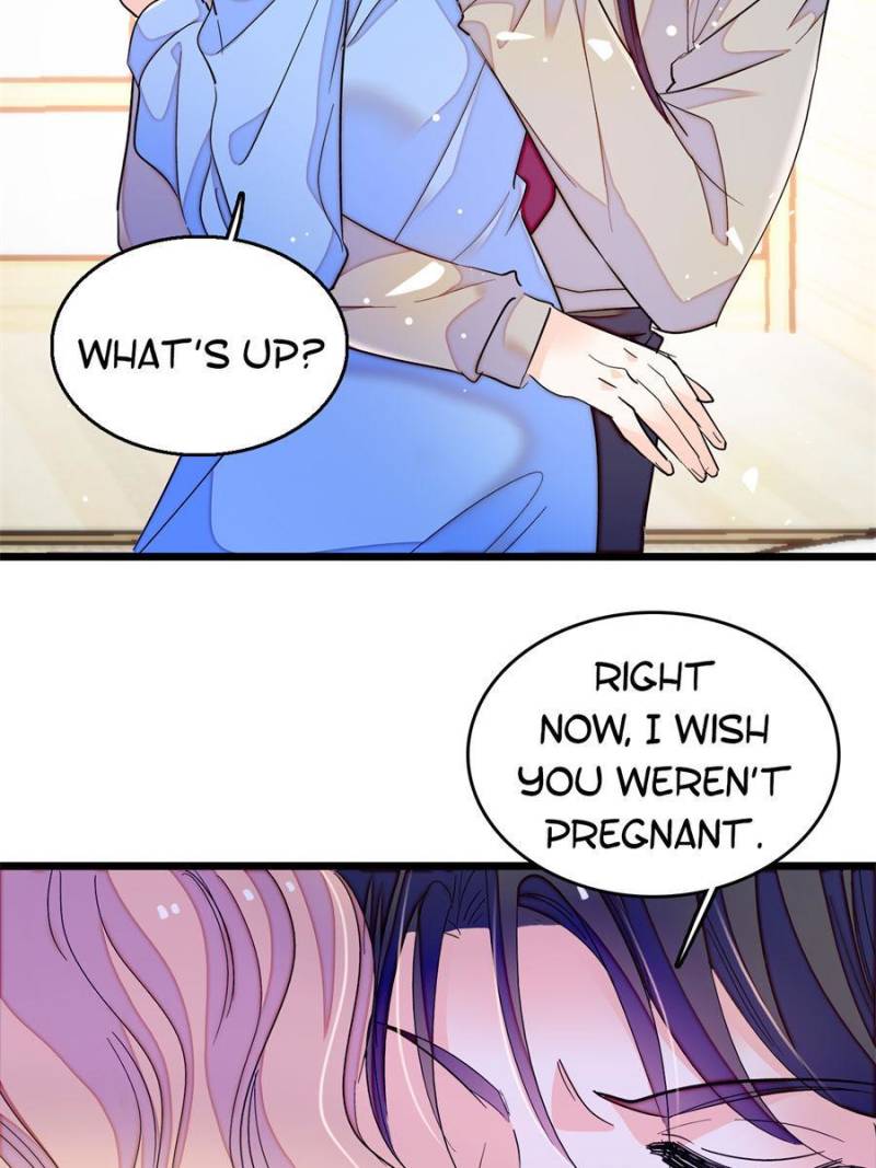 I’m Being Shipped With the King of Film! chapter 233 - page 52