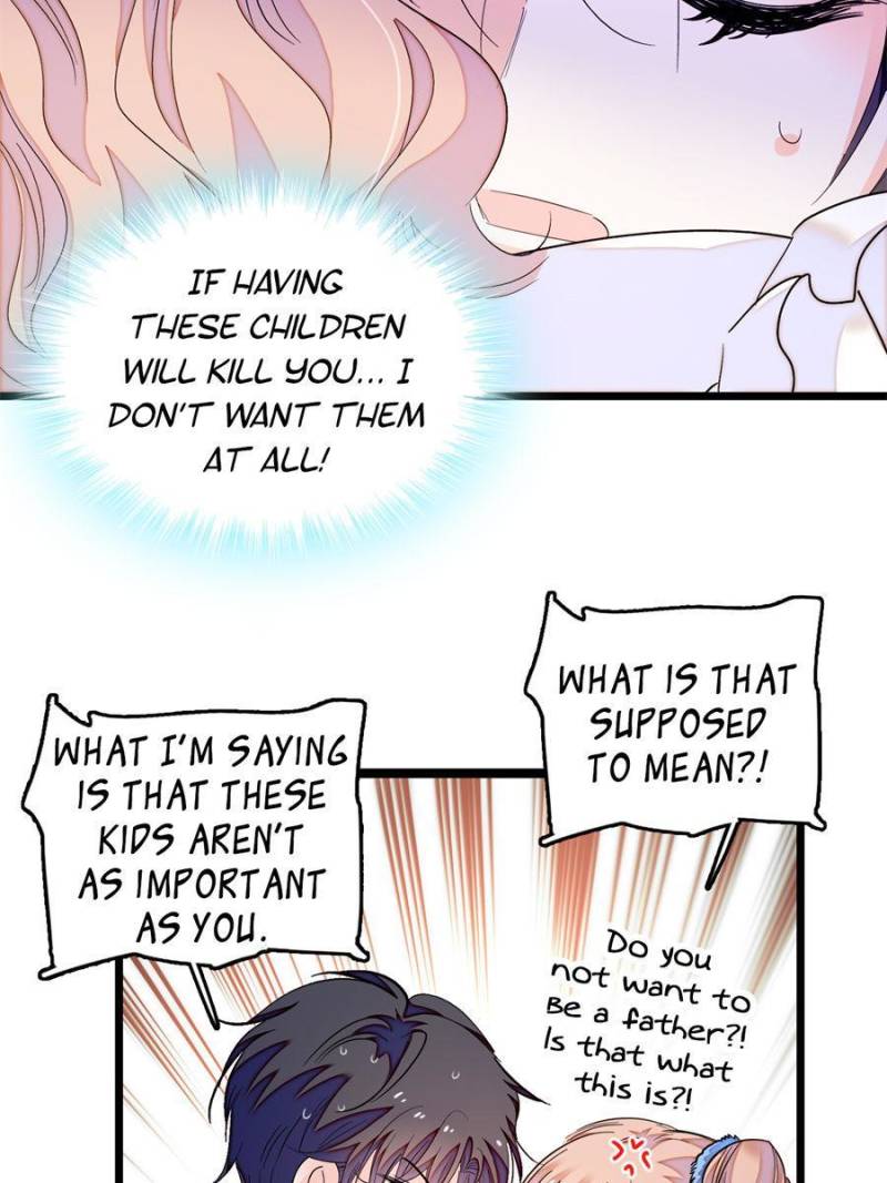 I’m Being Shipped With the King of Film! chapter 233 - page 53