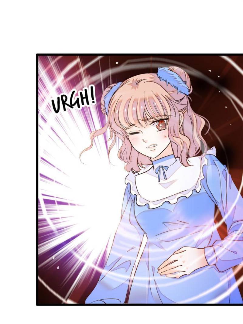 I’m Being Shipped With the King of Film! chapter 233 - page 55