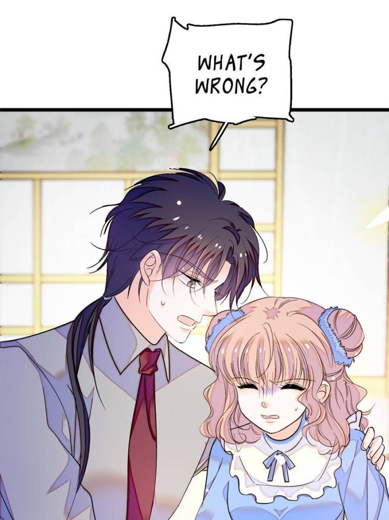I’m Being Shipped With the King of Film! chapter 233 - page 56