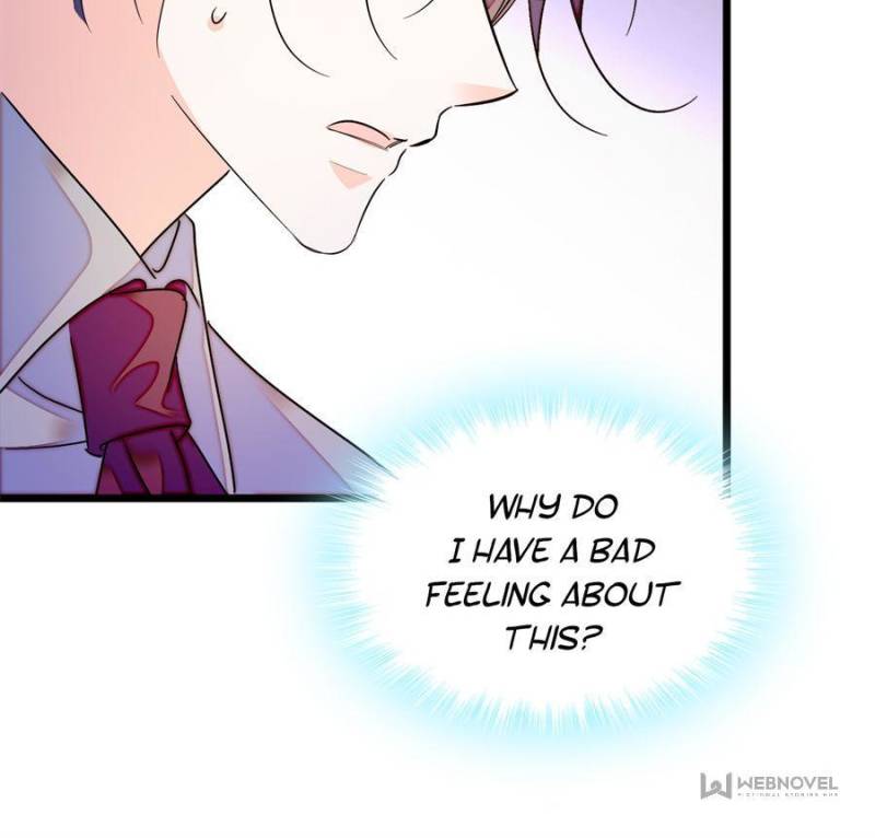 I’m Being Shipped With the King of Film! chapter 233 - page 58