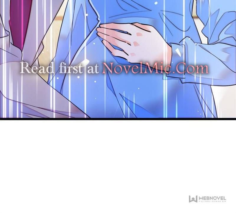 I’m Being Shipped With the King of Film! chapter 233 - page 60