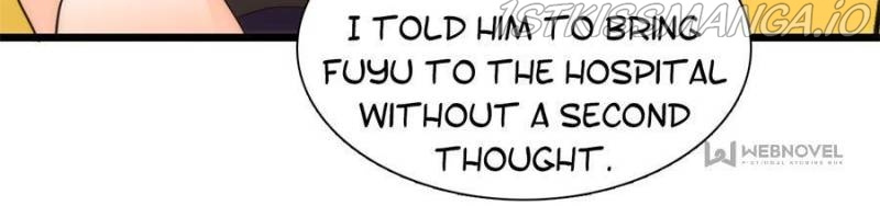 I’m Being Shipped With the King of Film! chapter 232 - page 37