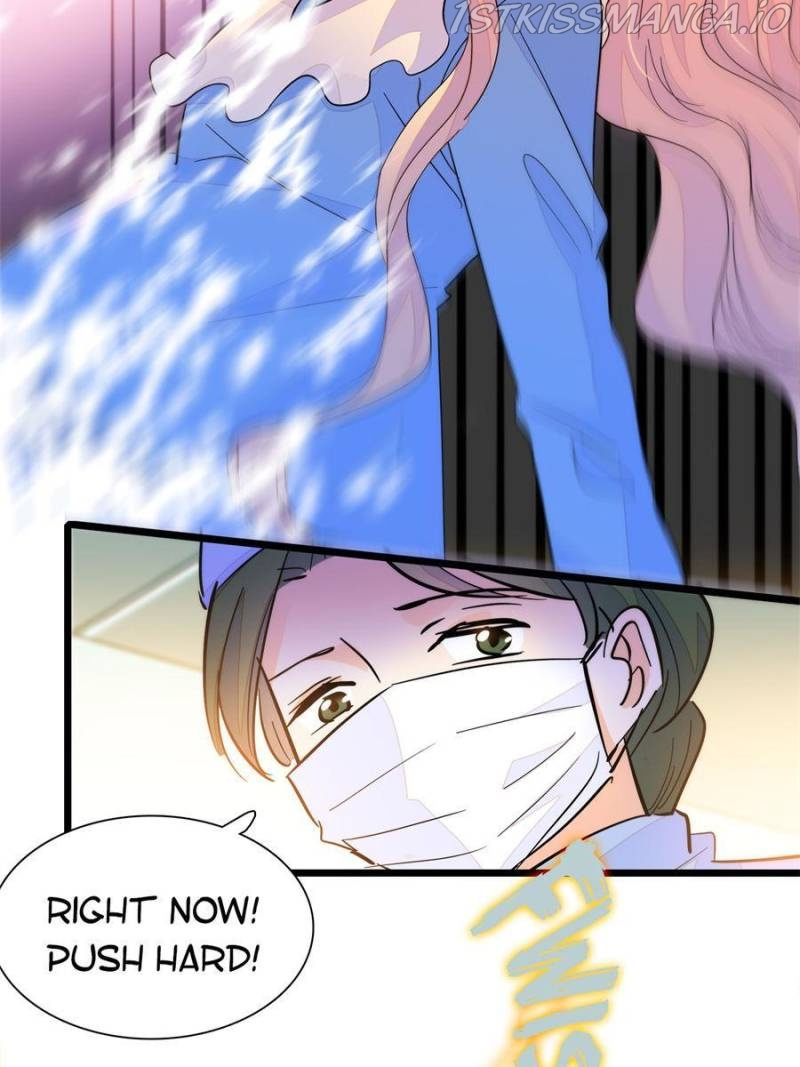 I’m Being Shipped With the King of Film! chapter 232 - page 44