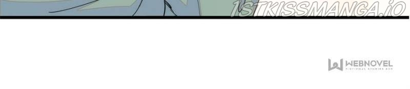 I’m Being Shipped With the King of Film! chapter 232 - page 53