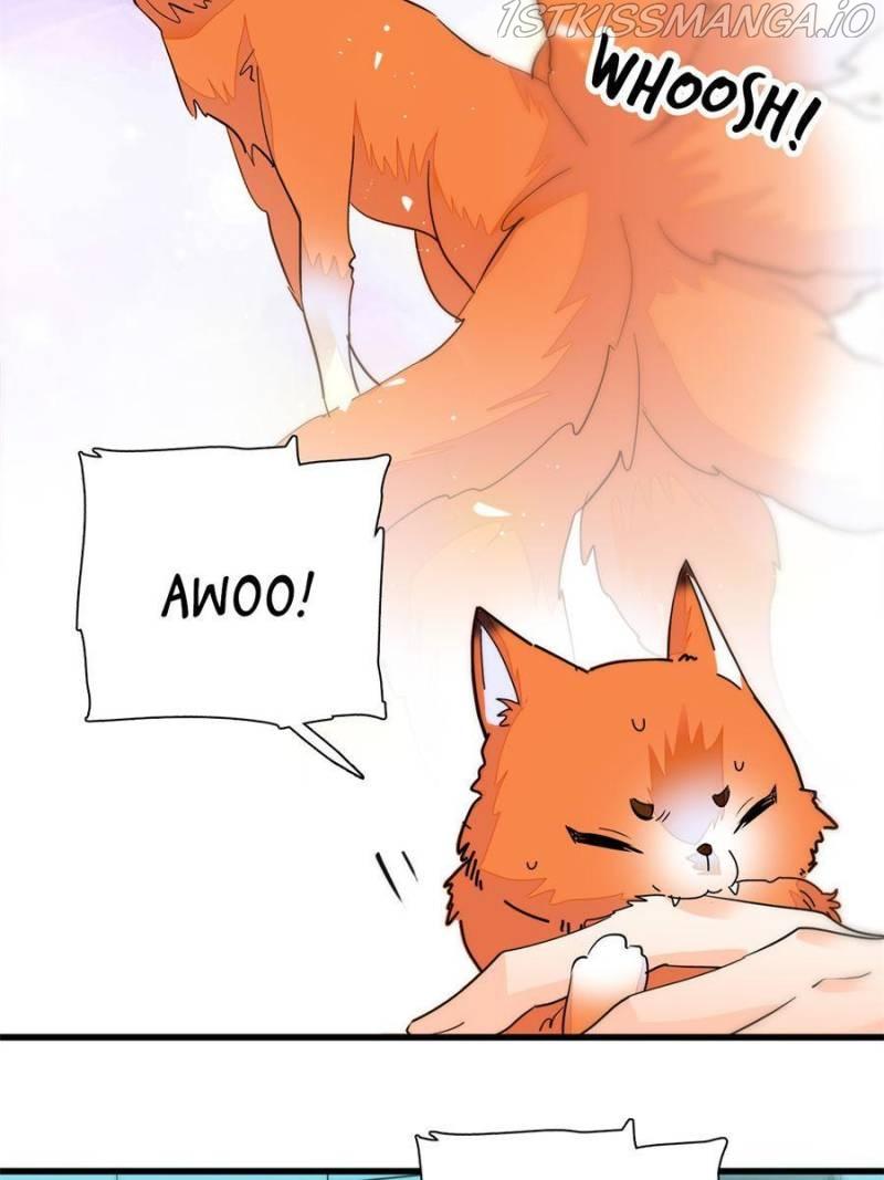 I’m Being Shipped With the King of Film! chapter 232 - page 55