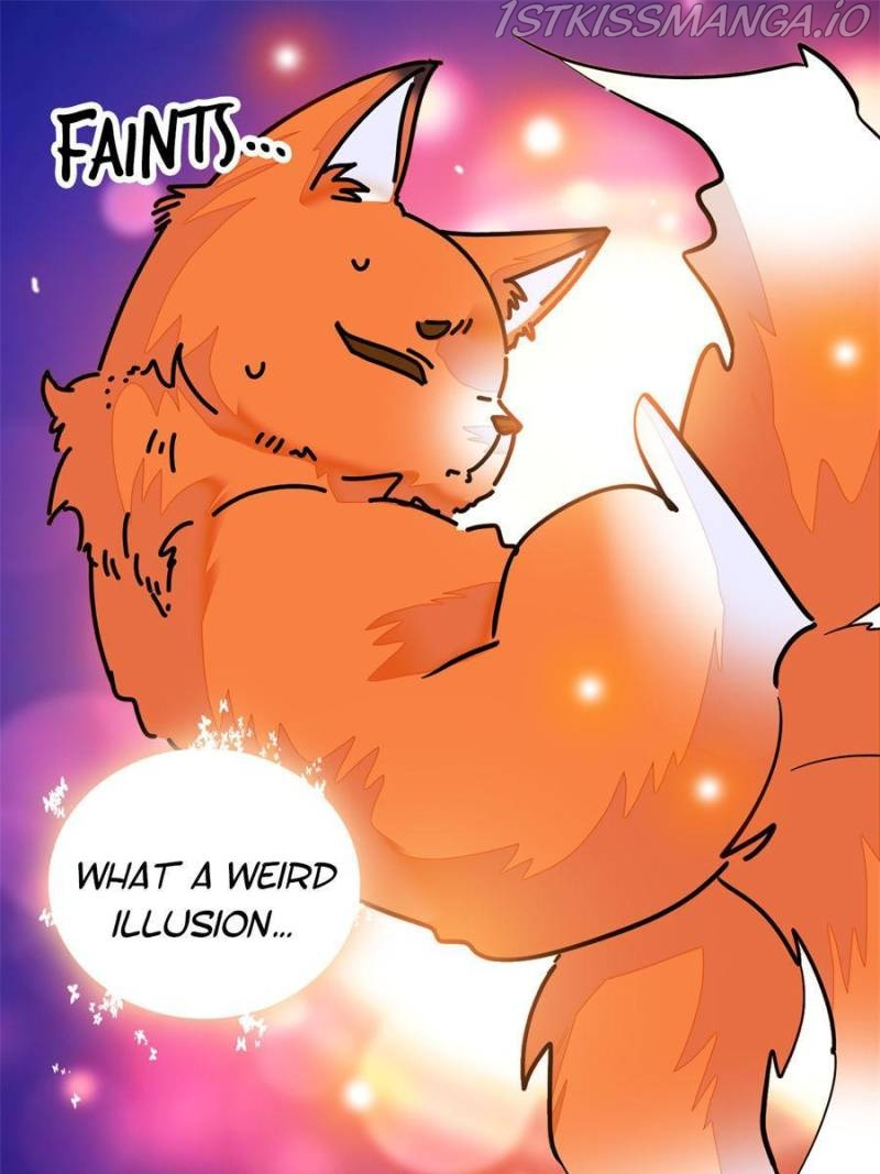 I’m Being Shipped With the King of Film! chapter 232 - page 58