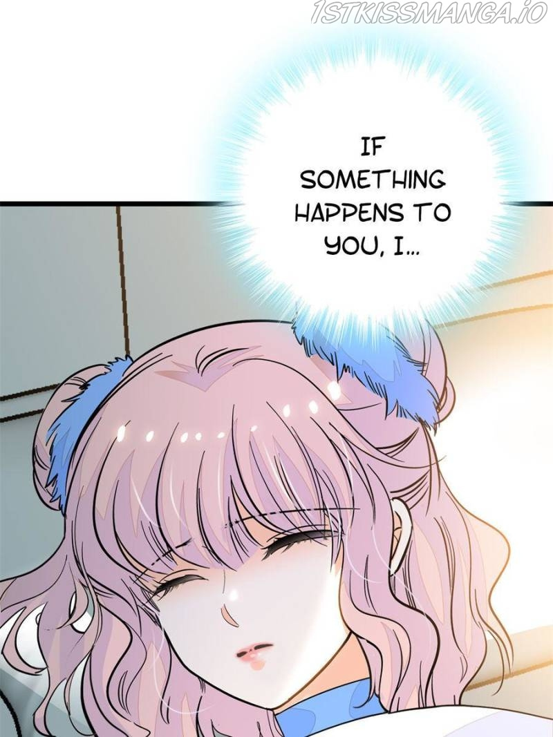 I’m Being Shipped With the King of Film! chapter 232 - page 67