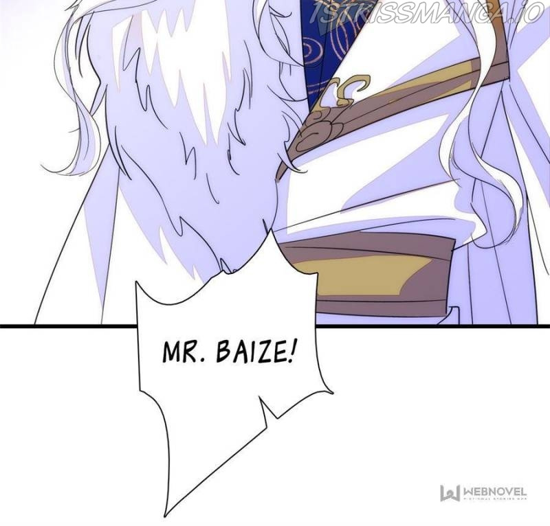 I’m Being Shipped With the King of Film! chapter 232 - page 70
