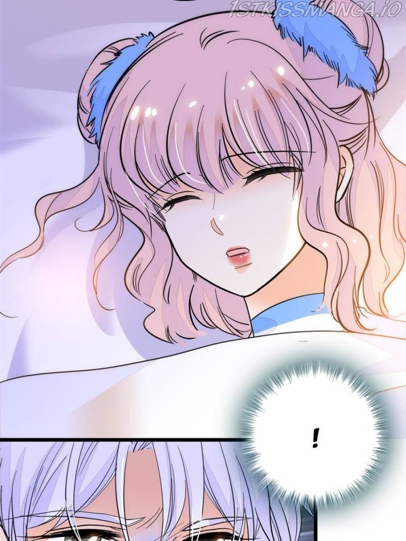 I’m Being Shipped With the King of Film! chapter 232 - page 72