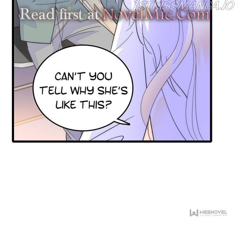 I’m Being Shipped With the King of Film! chapter 232 - page 74