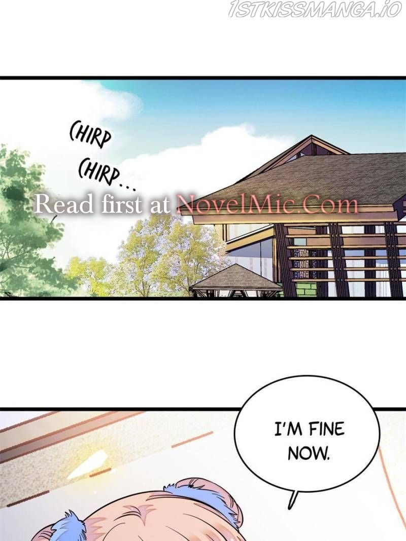 I’m Being Shipped With the King of Film! chapter 231 - page 1