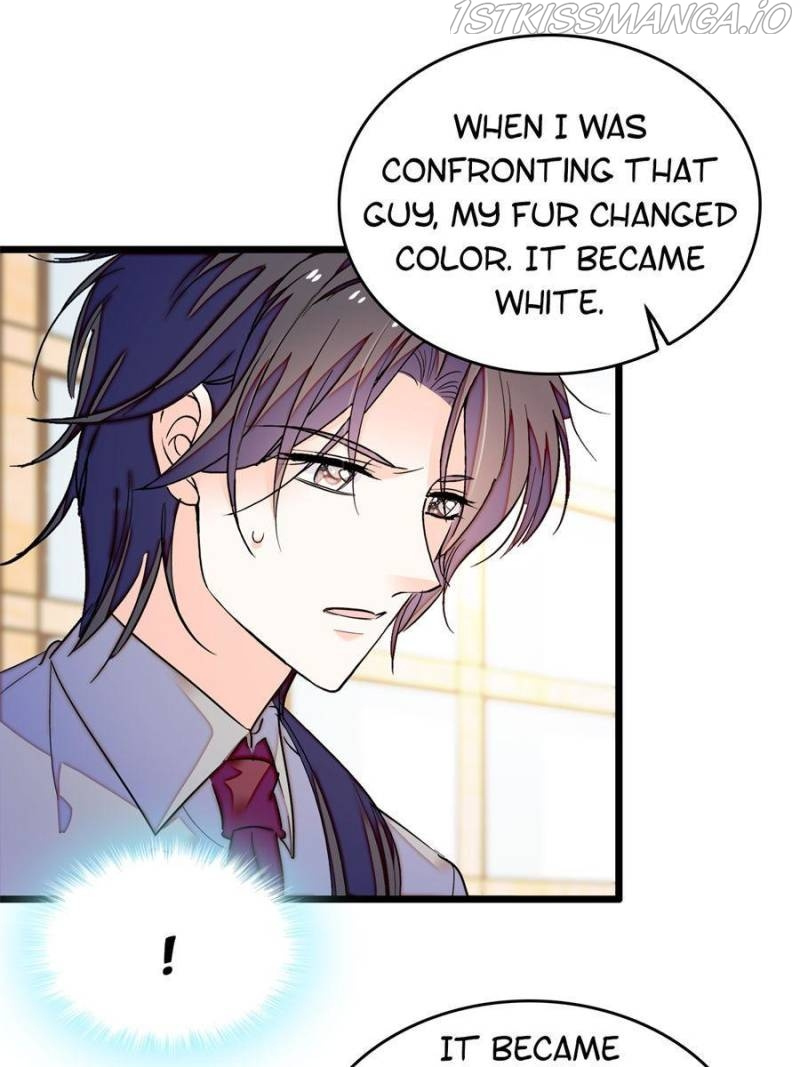 I’m Being Shipped With the King of Film! chapter 231 - page 47