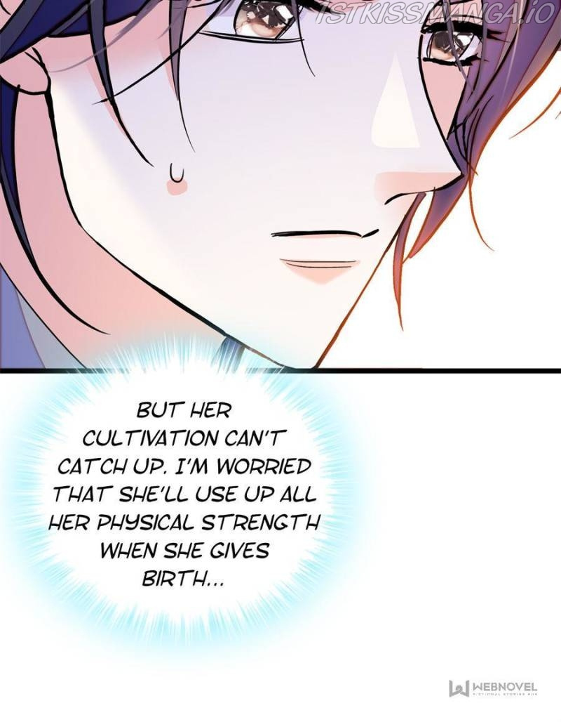 I’m Being Shipped With the King of Film! chapter 231 - page 50
