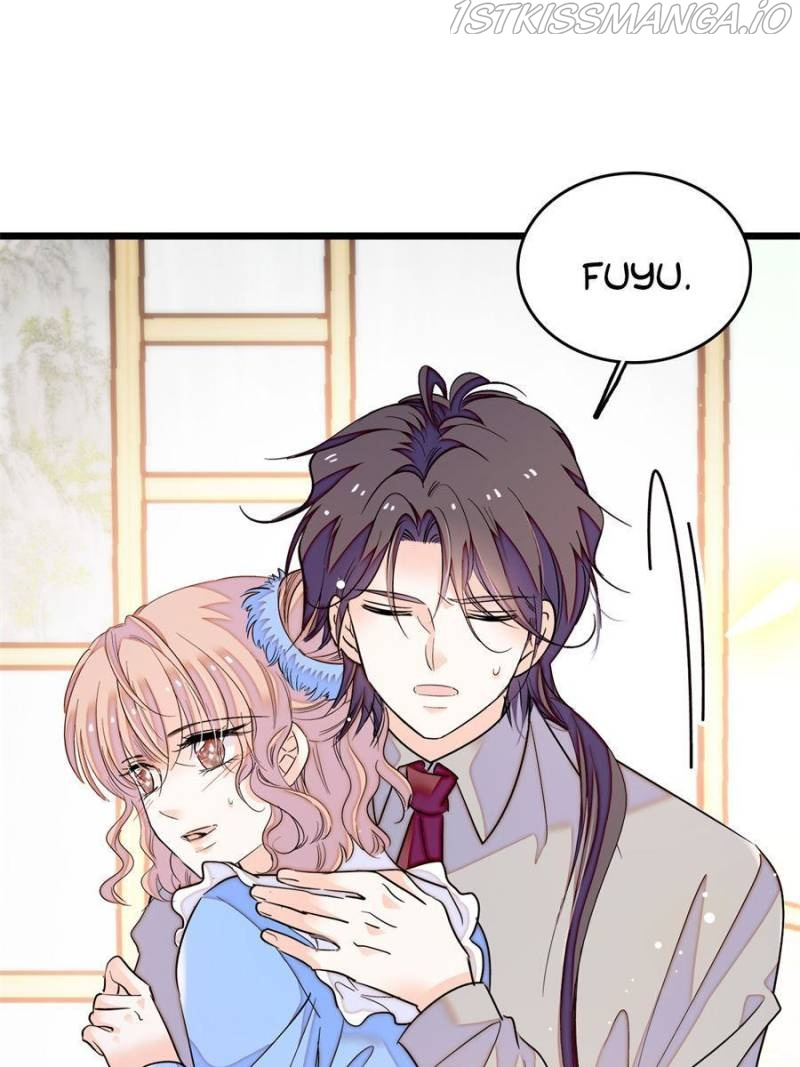 I’m Being Shipped With the King of Film! chapter 231 - page 51