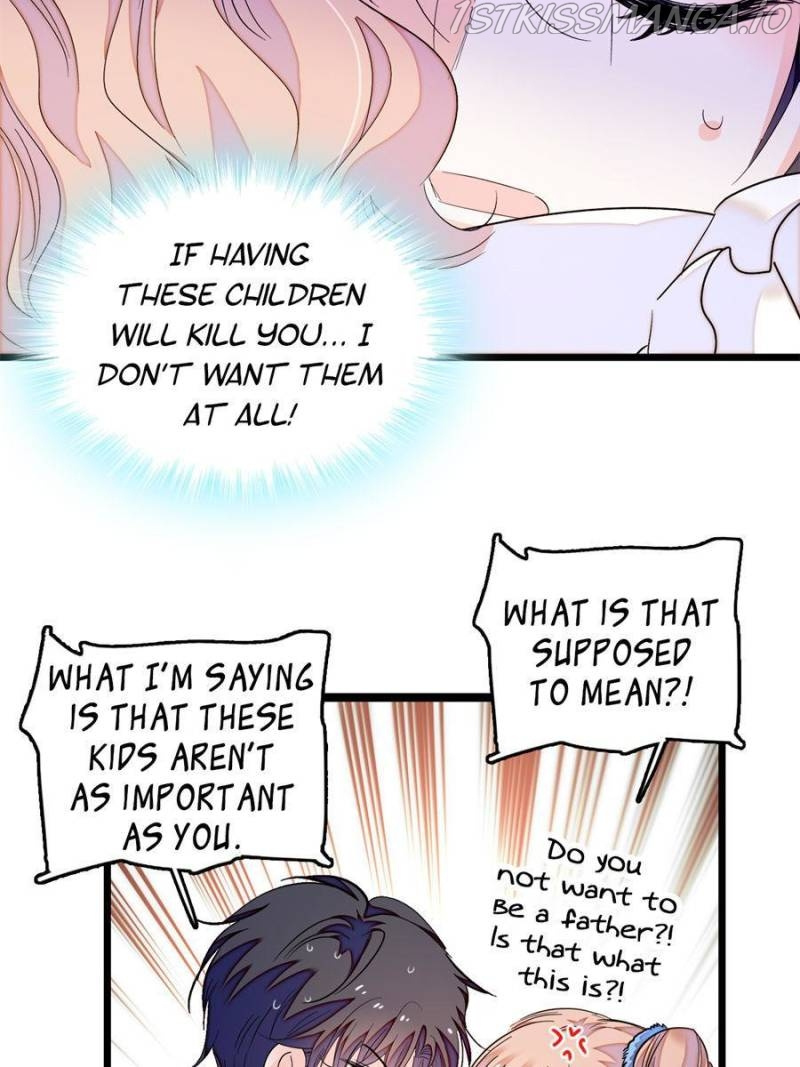 I’m Being Shipped With the King of Film! chapter 231 - page 53