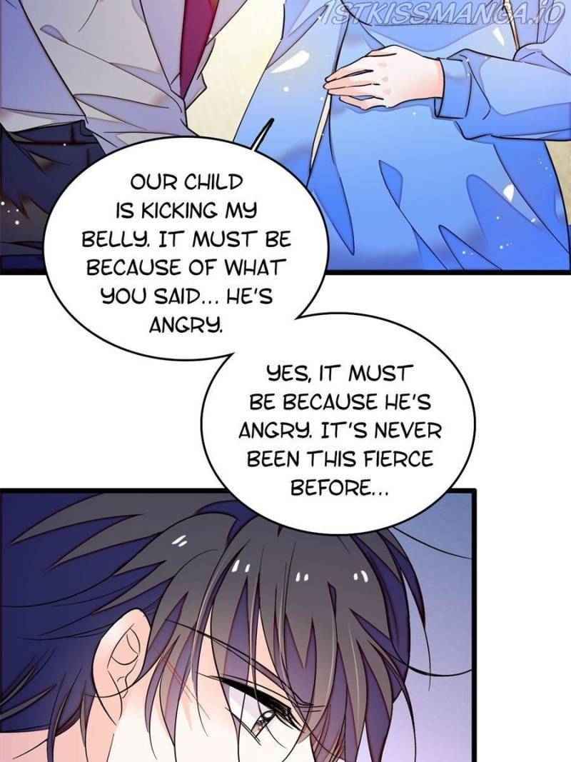 I’m Being Shipped With the King of Film! chapter 231 - page 57