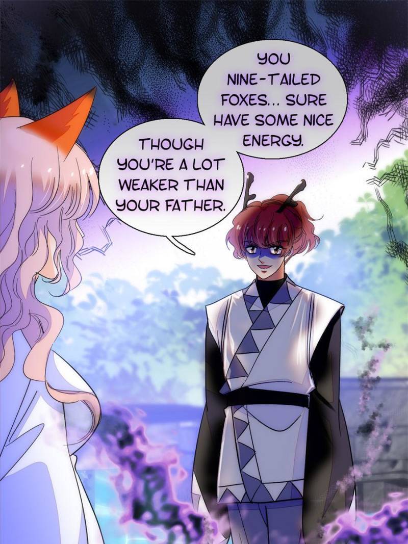 I’m Being Shipped With the King of Film! chapter 230 - page 13