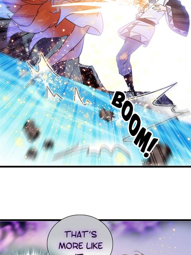 I’m Being Shipped With the King of Film! chapter 230 - page 19