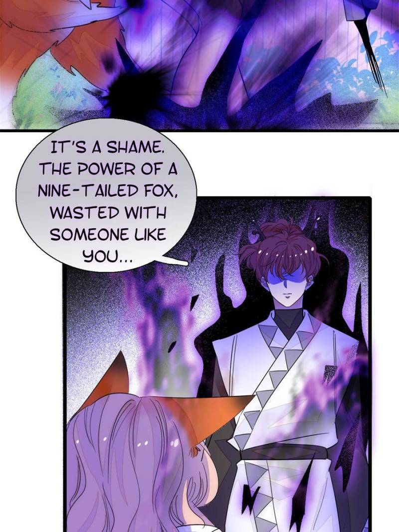 I’m Being Shipped With the King of Film! chapter 230 - page 26