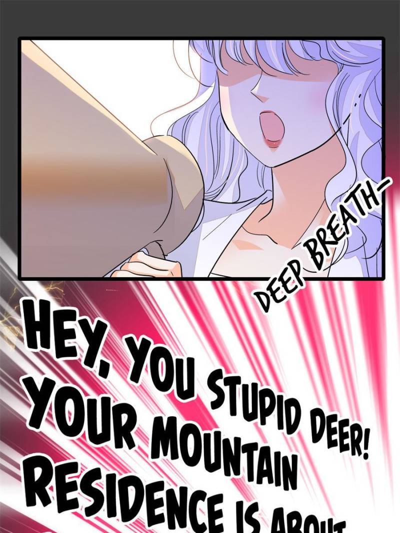 I’m Being Shipped With the King of Film! chapter 230 - page 45