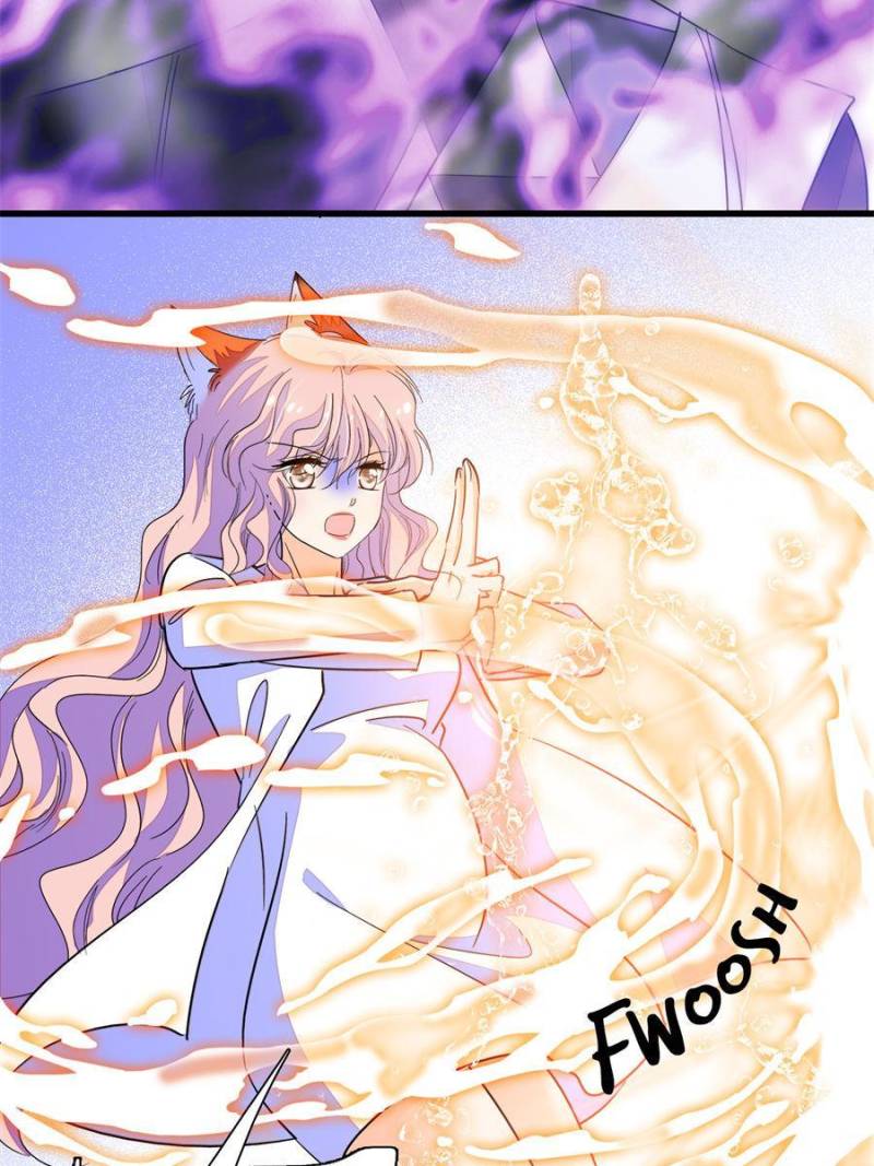 I’m Being Shipped With the King of Film! chapter 230 - page 7