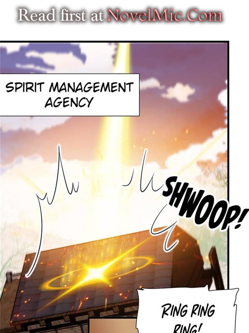 I’m Being Shipped With the King of Film! chapter 229 - page 1