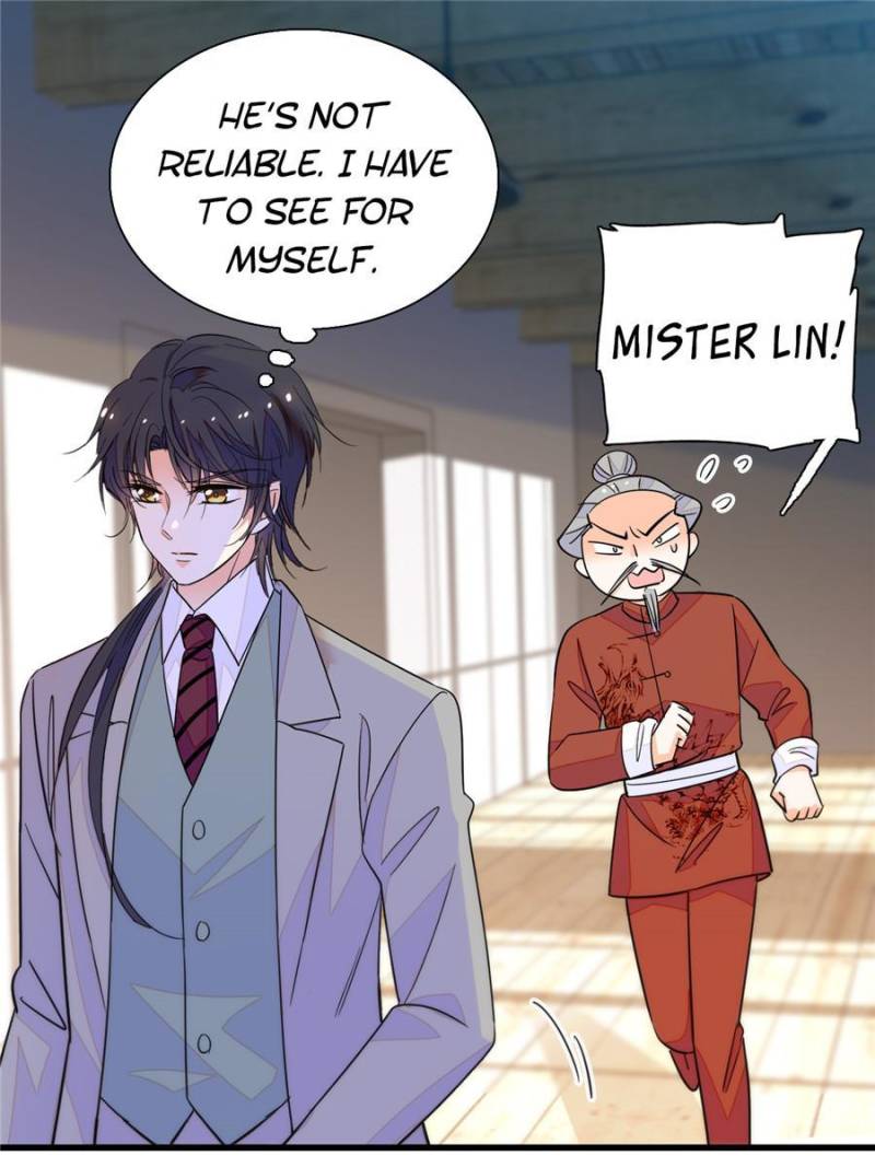 I’m Being Shipped With the King of Film! chapter 229 - page 13