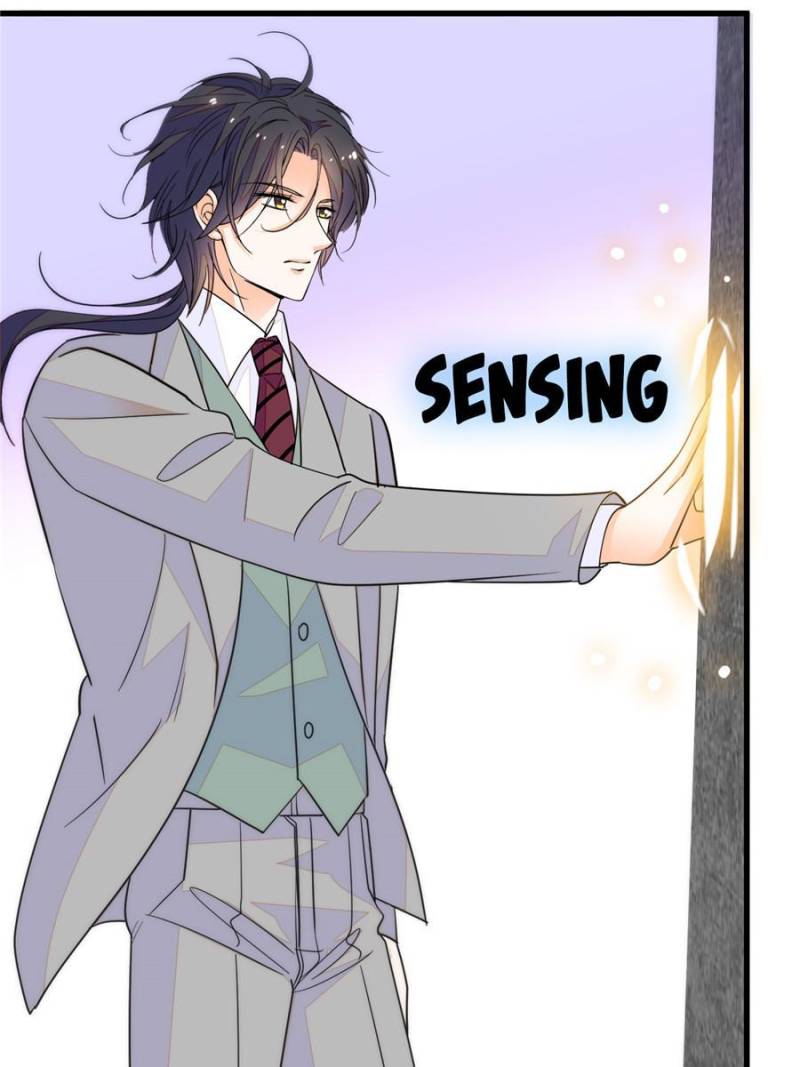 I’m Being Shipped With the King of Film! chapter 229 - page 14