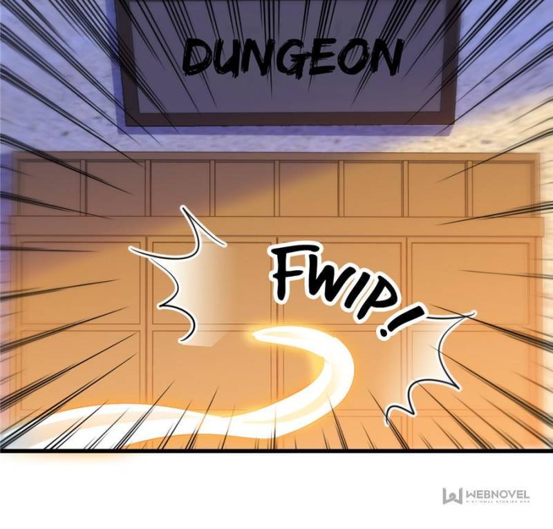 I’m Being Shipped With the King of Film! chapter 229 - page 16