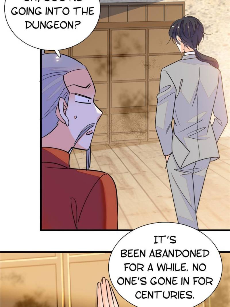 I’m Being Shipped With the King of Film! chapter 229 - page 18