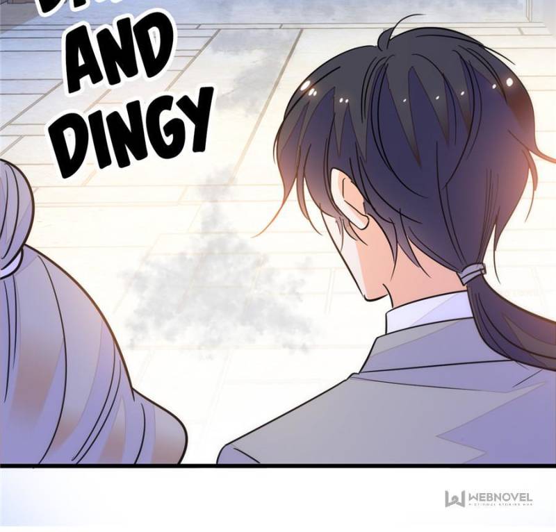 I’m Being Shipped With the King of Film! chapter 229 - page 20