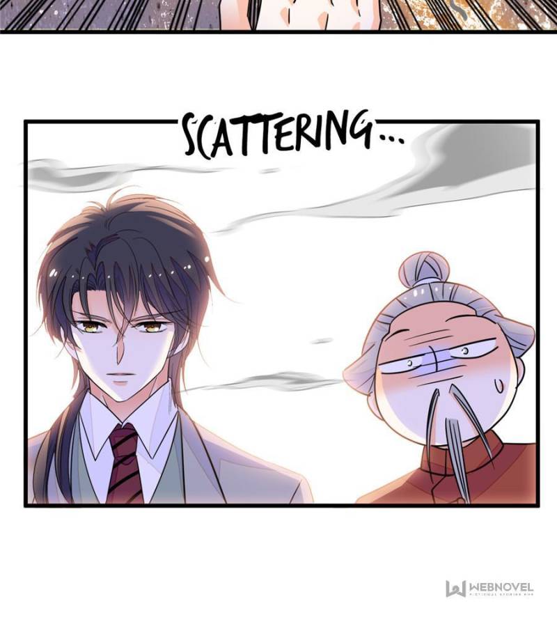 I’m Being Shipped With the King of Film! chapter 229 - page 24