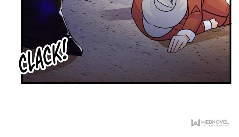 I’m Being Shipped With the King of Film! chapter 229 - page 28