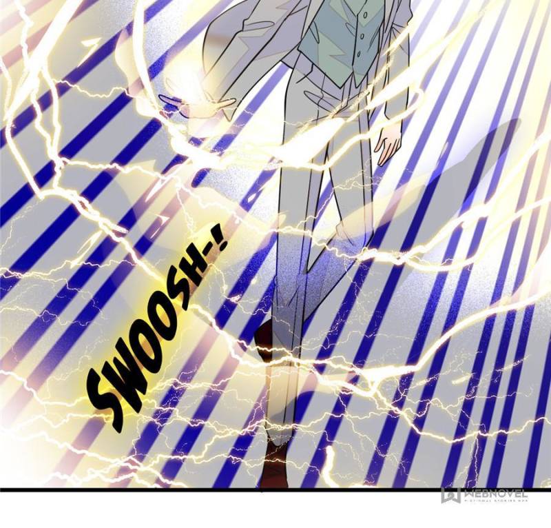I’m Being Shipped With the King of Film! chapter 229 - page 36