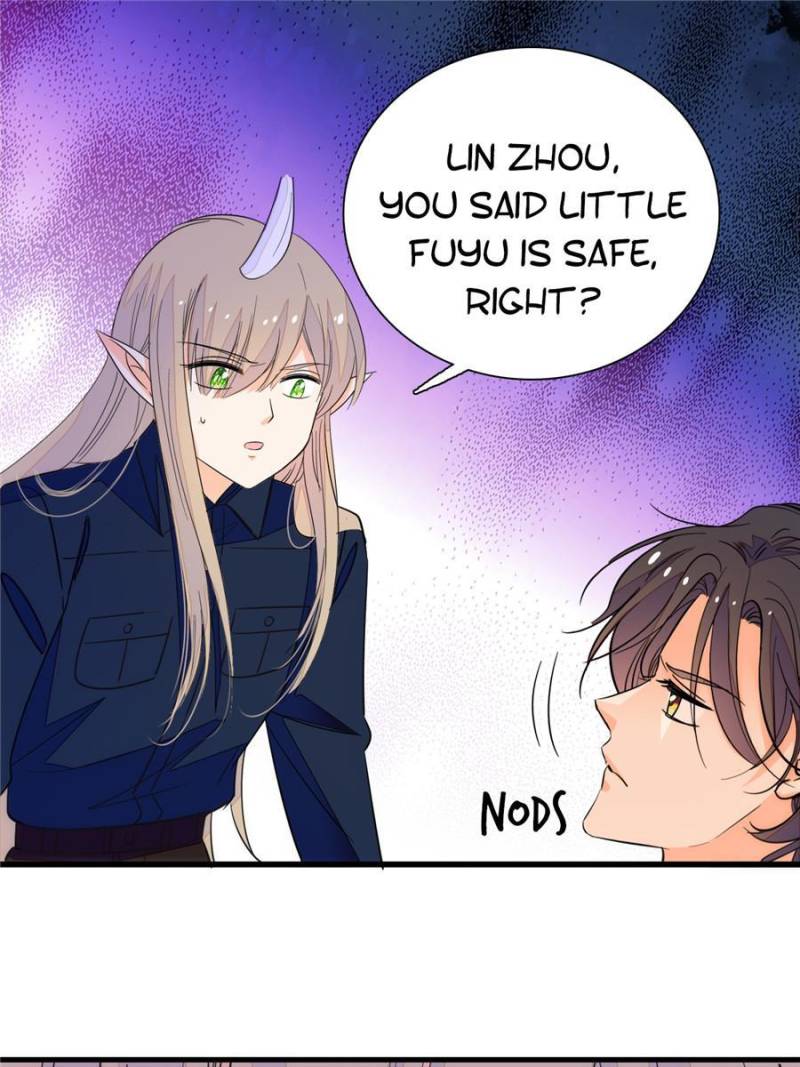 I’m Being Shipped With the King of Film! chapter 229 - page 53